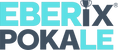 EBERiX POKALE - Startseite